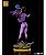 Estátua Wonder Twins - Super Gêmeos - DC Comics - Art Scale 1/10 - Iron Studios - Imagem 6