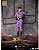 Estátua Wonder Twins - Super Gêmeos - DC Comics - Art Scale 1/10 - Iron Studios - Imagem 8