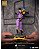 Estátua Wonder Twins - Super Gêmeos - DC Comics - Art Scale 1/10 - Iron Studios - Imagem 7