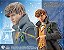 Estátua Newt Scamander - Fantastic Beasts: The Crimes of Grindelwald - Artfx+ - Kotobukiya - Imagem 7
