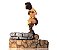 Estátua Diana - Caverna do Dragão - Art Scale 1/10 - Iron Studios - Imagem 3