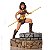 Estátua Diana - Caverna do Dragão - Art Scale 1/10 - Iron Studios - Imagem 1