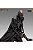 Estátua Nick Fury - Spider-Man: Far From Home - Bds Art Scale 1/10 - Iron Studios - Imagem 9