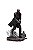 Estátua Nick Fury - Spider-Man: Far From Home - Bds Art Scale 1/10 - Iron Studios - Imagem 1