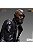 Estátua Nick Fury - Spider-Man: Far From Home - Bds Art Scale 1/10 - Iron Studios - Imagem 6