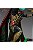 Estátua Mysterio - Spider Man Far From Home - Art Scale 1/10 - Iron Studios - Imagem 4