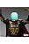 Estátua Mysterio - Spider Man Far From Home - Art Scale 1/10 - Iron Studios - Imagem 5