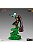 Estátua Mysterio - Spider Man Far From Home - Art Scale 1/10 - Iron Studios - Imagem 9
