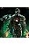Estátua Iron Man Illusion Deluxe - Spider-Man: Far From Home - Art Scale 1/10 - Iron Studios - Imagem 2