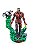 Estátua Iron Man Illusion Deluxe - Spider-Man: Far From Home - Art Scale 1/10 - Iron Studios - Imagem 1