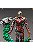 Estátua Iron Man Illusion Deluxe - Spider-Man: Far From Home - Art Scale 1/10 - Iron Studios - Imagem 5