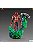Estátua Iron Man Illusion Deluxe - Spider-Man: Far From Home - Art Scale 1/10 - Iron Studios - Imagem 8