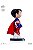 Estátua Superman - DC Comics - MiniCo - Iron Studios - Imagem 2