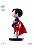 Estátua Superman - DC Comics - MiniCo - Iron Studios - Imagem 3