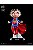 Estátua Superman - DC Comics - MiniCo - Iron Studios - Imagem 6