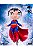 Estátua Superman - DC Comics - MiniCo - Iron Studios - Imagem 5