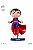 Estátua Superman - DC Comics - MiniCo - Iron Studios - Imagem 1