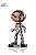 Estátua Cyborg - Justice League - MiniCo - Iron Studi - Imagem 1