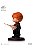 Estátua Ron Weasley - Harry Potter - MiniCo - Iron Studios - Imagem 4