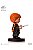 Estátua Ron Weasley - Harry Potter - MiniCo - Iron Studios - Imagem 2