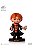 Estátua Ron Weasley - Harry Potter - MiniCo - Iron Studios - Imagem 1