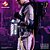 Estátua Ray Stantz - Ghostbusters - Art Scale 1/10 - Iron Studios - Imagem 6
