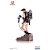 Estátua Ray Stantz - Ghostbusters - Art Scale 1/10 - Iron Studios - Imagem 3
