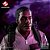 Estátua Winston Zeddmore - Ghostbusters - Art Scale 1/10 - Iron Studios - Imagem 8