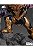 Estátua Thanos - Avengers: Endgame - MiniCo - Iron Studios - Imagem 9