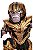Estátua Thanos - Avengers: Endgame - MiniCo - Iron Studios - Imagem 1