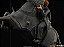 Estátua Ron Weasley at the Wizard Chess Deluxe - Harry Potter - Art Scale 1/10 - Iron Studios - Imagem 5