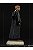 Estátua Ron Weasley - Harry Potter - Art Scale 1/10 - Iron Studios - Imagem 9