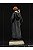 Estátua Ron Weasley - Harry Potter - Art Scale 1/10 - Iron Studios - Imagem 8