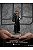 Estátua Ron Weasley - Harry Potter - Art Scale 1/10 - Iron Studios - Imagem 10