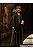 Estátua Ron Weasley - Harry Potter - Art Scale 1/10 - Iron Studios - Imagem 3