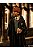 Estátua Ron Weasley - Harry Potter - Art Scale 1/10 - Iron Studios - Imagem 2