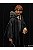 Estátua Ron Weasley - Harry Potter - Art Scale 1/10 - Iron Studios - Imagem 5