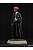 Estátua Ron Weasley - Harry Potter - Art Scale 1/10 - Iron Studios - Imagem 7