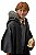 Estátua Ron Weasley - Harry Potter - Art Scale 1/10 - Iron Studios - Imagem 1
