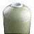 Filtro Abrandador de Água Removedor Dureza Manual 5m³/h - Imagem 4