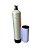 Filtro Abrandador de Água Removedor Dureza Manual 5m³/h - Imagem 1