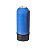 Tanque em Fibra de Vidro 10x35 Abertura Superior 2.5" Azul - Imagem 1