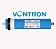 Membrana OR, Vontron, 2.8", ULP2812-200 gpd - Imagem 1