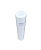 Elemento Filtrante 9.3/4 Polipropileno PP DGD 25 Micra WL - Imagem 2