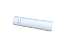 Elemento Filtrante 9.3/4 Polipropileno PP DGD 25 Micra WL - Imagem 5