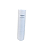 Elemento Filtrante 9.3/4 Polipropileno PP DGD 25 Micra WL - Imagem 1