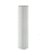 Elemento Filtrante 9.3/4 Polipropileno PP DGD 25 Micra WL - Imagem 4