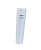 Elemento Filtrante 9.3/4 Polipropileno PP DGD 25 Micra WL - Imagem 3
