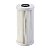 Refil Plissado Lavável p/ Filtros Big 10x4,5" WL - 5 Micras - Imagem 2