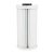 Refil Plissado Lavável p/ Filtros Big 10x4,5" WL - 5 Micras - Imagem 3